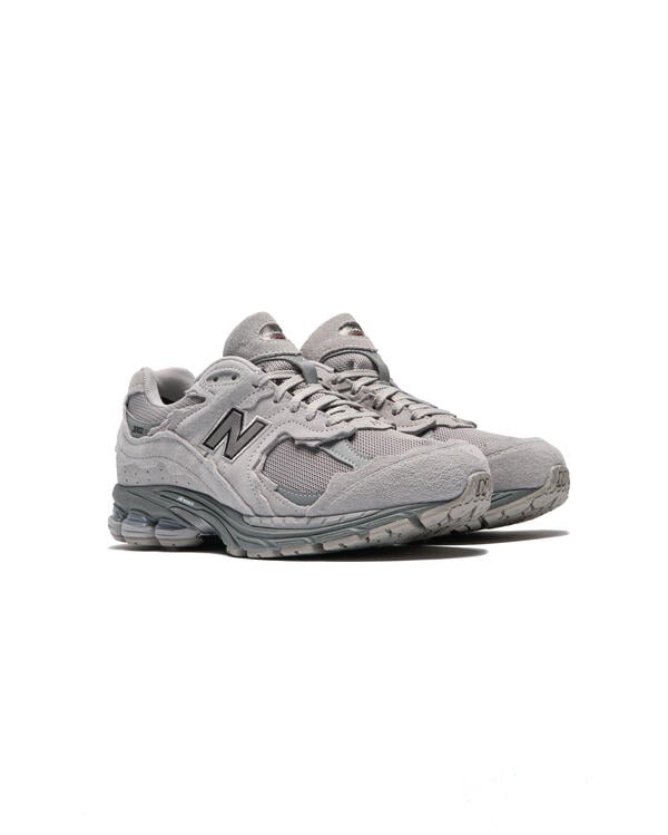 New Balance U2002DX Gore-Tex | U200227R | AFEW STORE